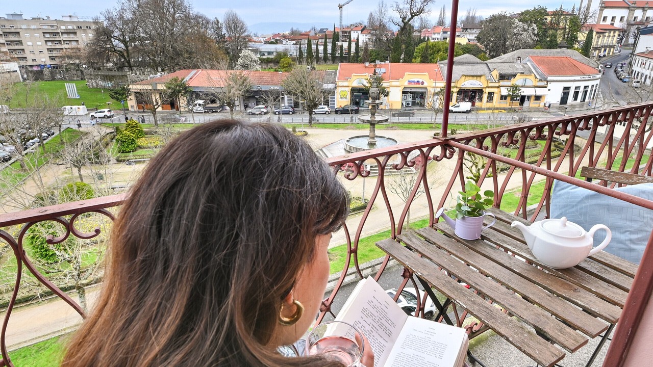 Photo of Others in Braga