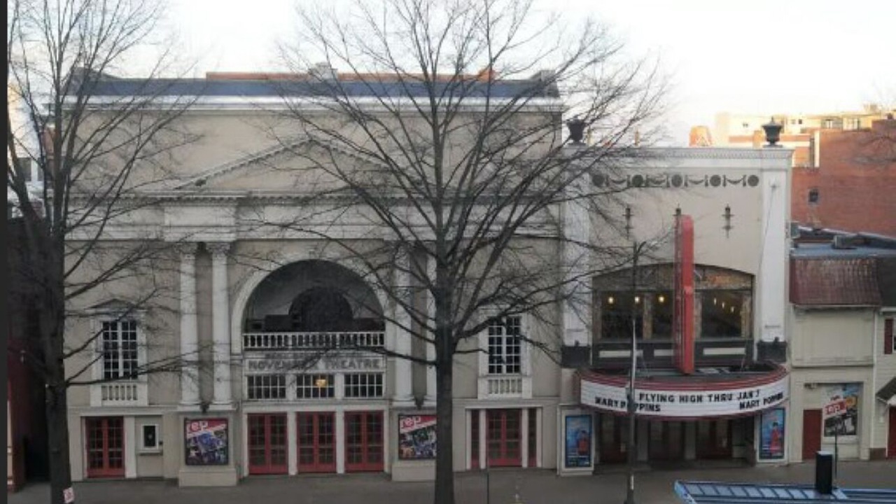 Photo of Others in Monroe Ward