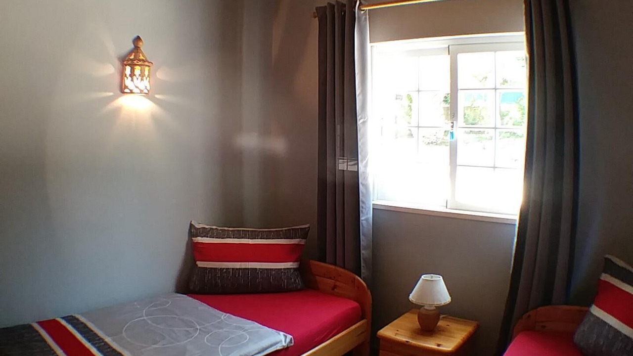 Photo of Bedroom in Funchal
