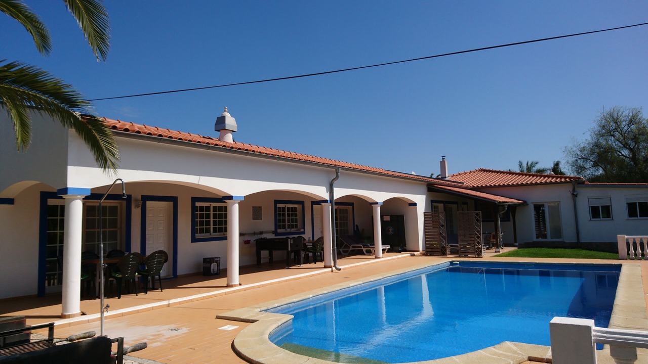 Photo of Outdoor in Funchal