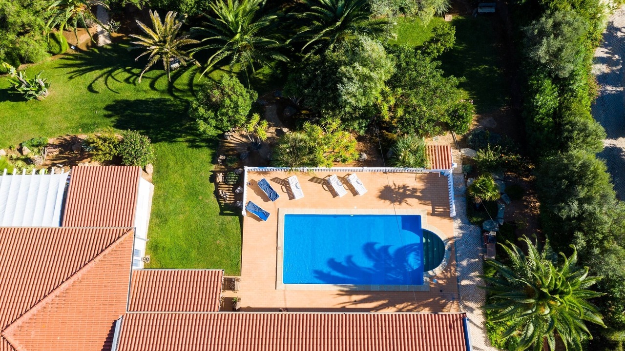 Photo of Outdoor in Funchal