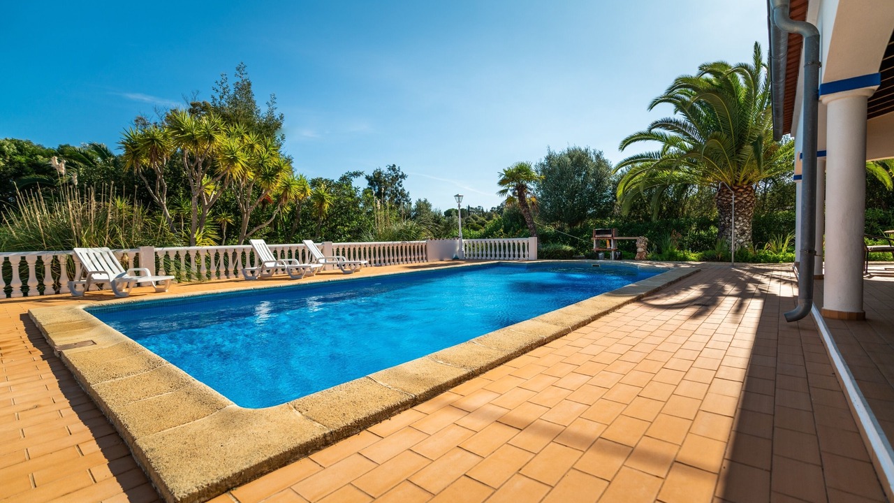 Photo of Outdoor in Funchal