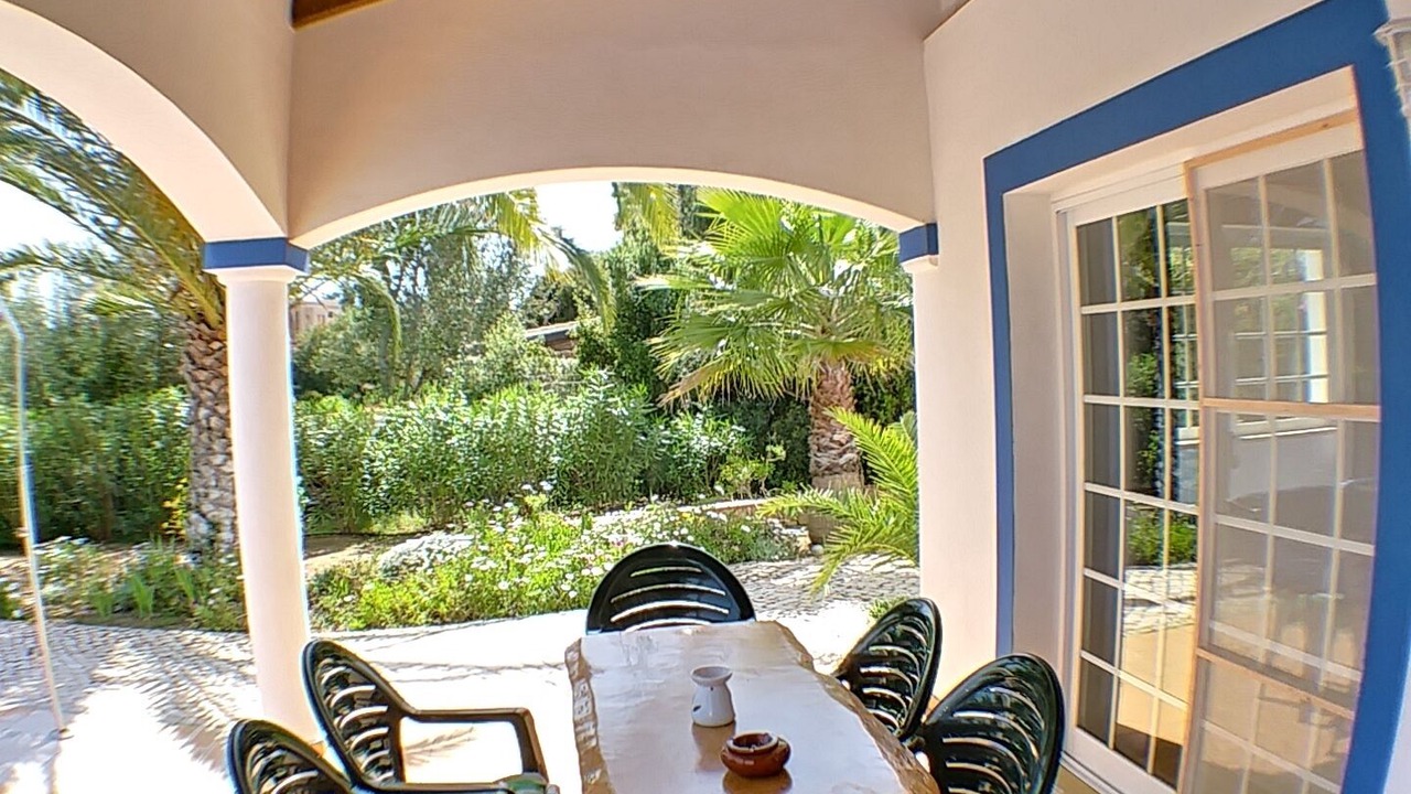 Photo of Outdoor in Funchal