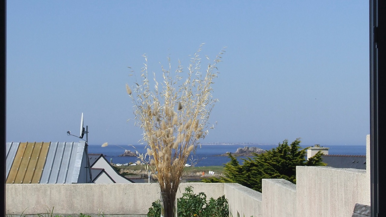 Photo of Others in Lampaul-Plouarzel