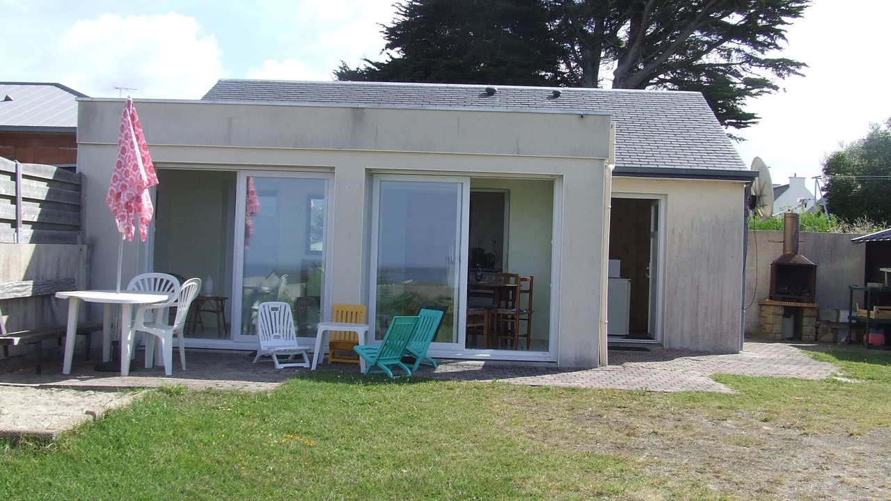 Photo of Outdoor in Lampaul-Plouarzel