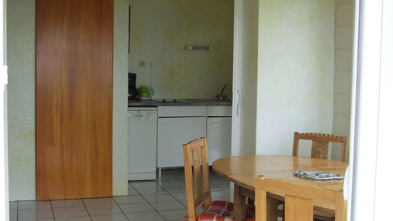 Photo of Others in Lampaul-Plouarzel