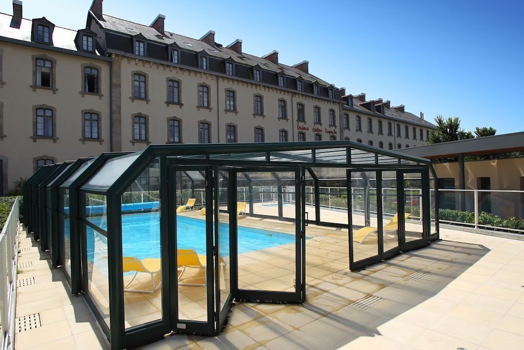Photo of Outdoor in Dinan