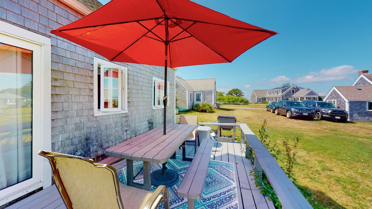 Photo of Outdoor in Barnstable