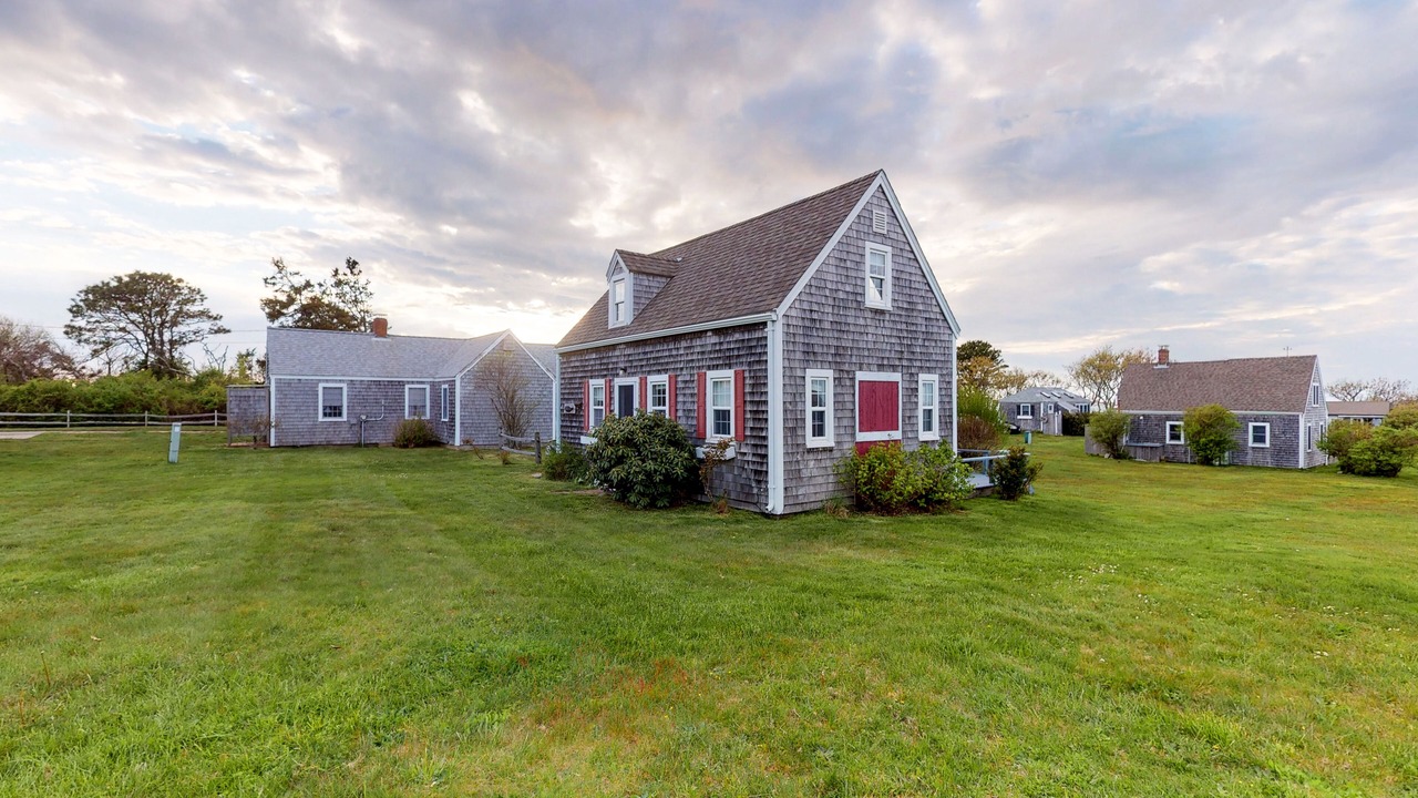 Photo of Outdoor in Barnstable