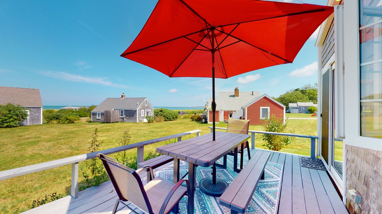 Photo of Outdoor in Barnstable