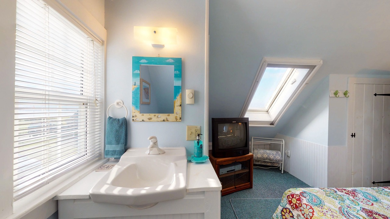 Photo of Bedroom in Barnstable
