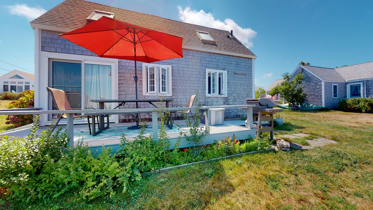 Photo of Outdoor in Barnstable