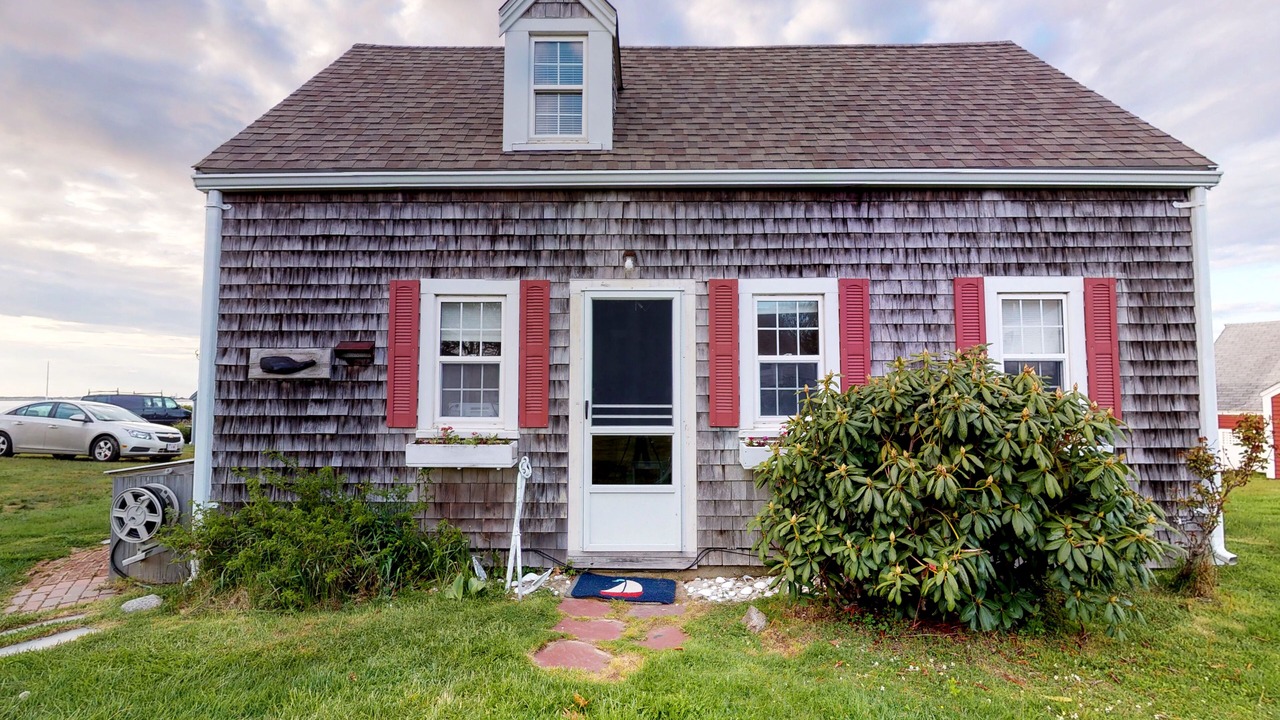 Photo of Outdoor in Barnstable
