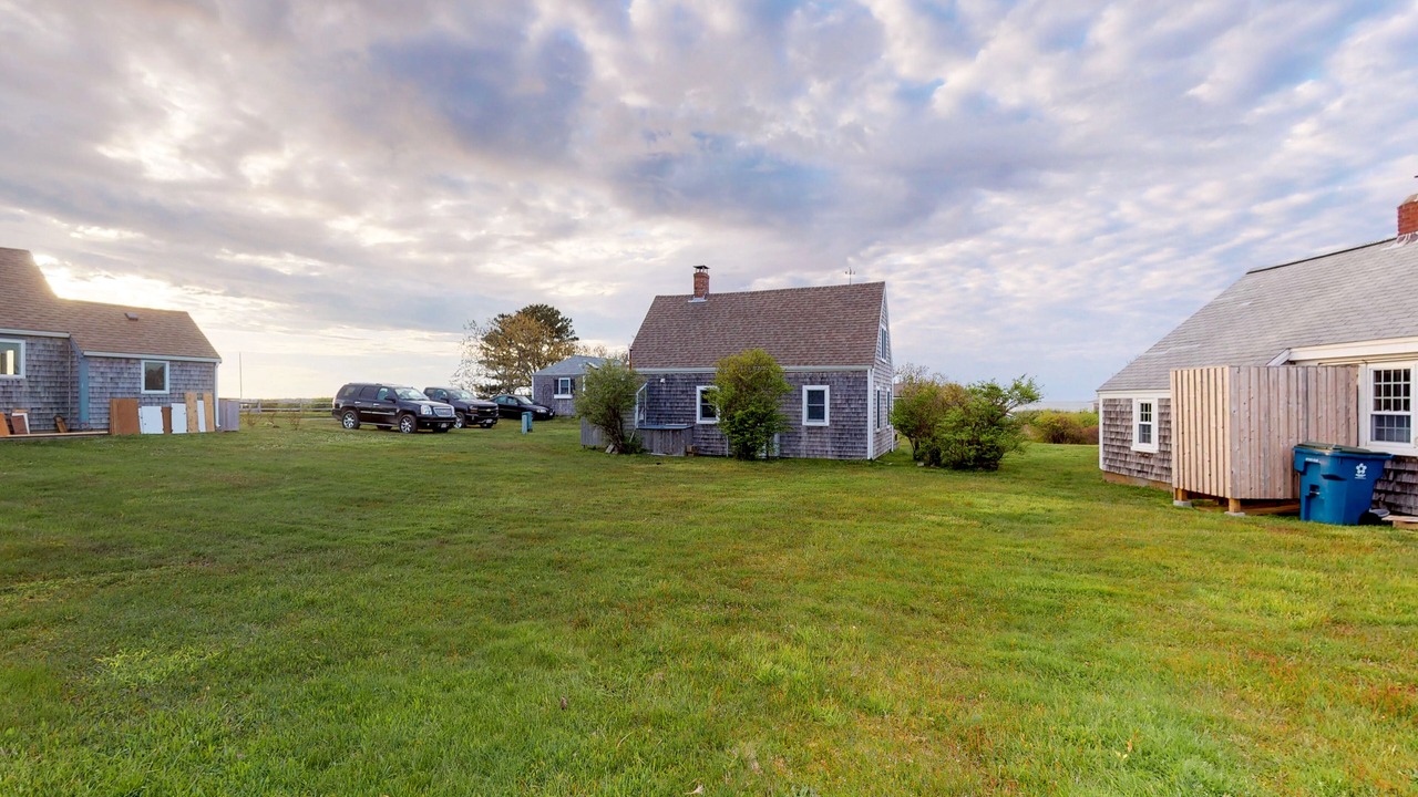 Photo of Outdoor in Barnstable