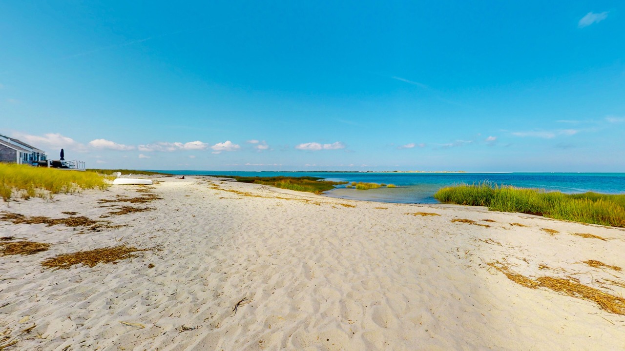 Photo of Others in Barnstable