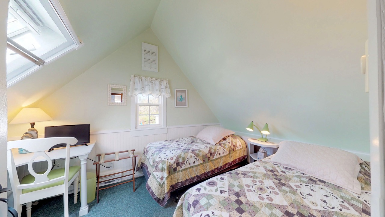 Photo of Bedroom in Barnstable