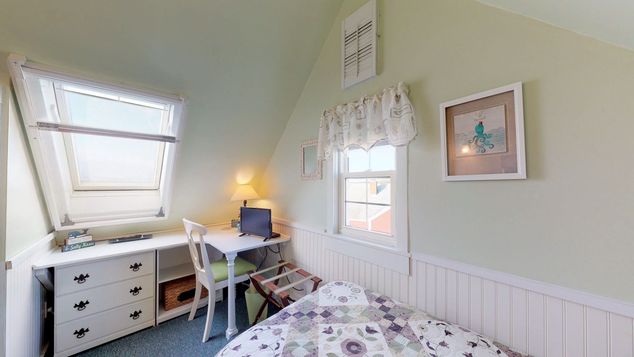 Photo of Bedroom in Barnstable