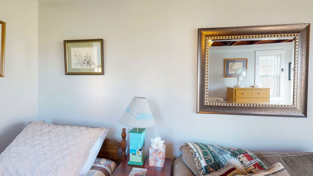 Photo of Bedroom in Barnstable