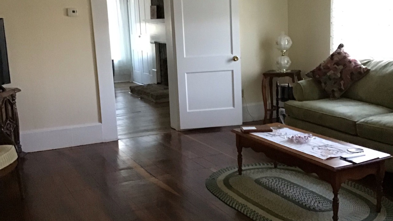 Photo of Livingroom in Dry Ridge