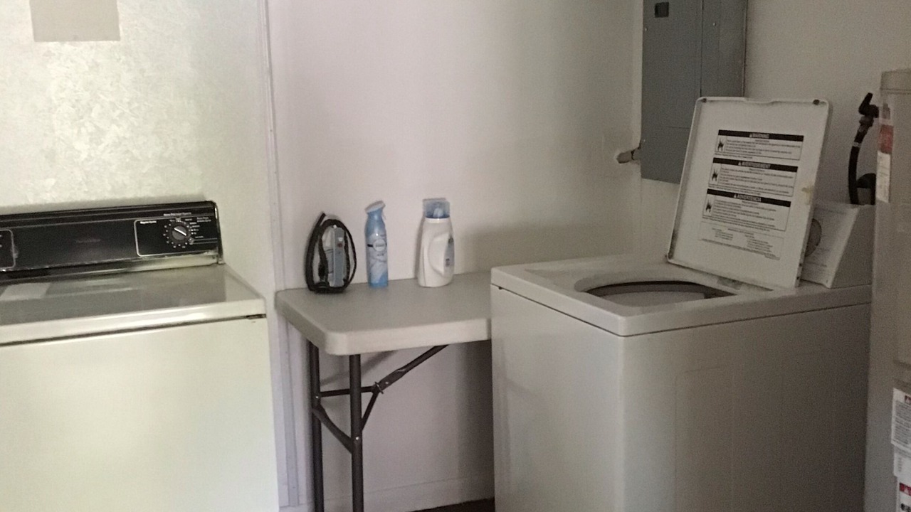 Photo of Bedroom in Dry Ridge