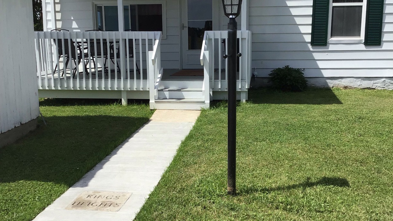 Photo of Outdoor in Dry Ridge