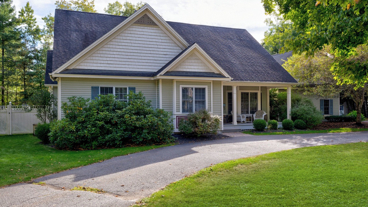 Photo of Outdoor in Warrensburg