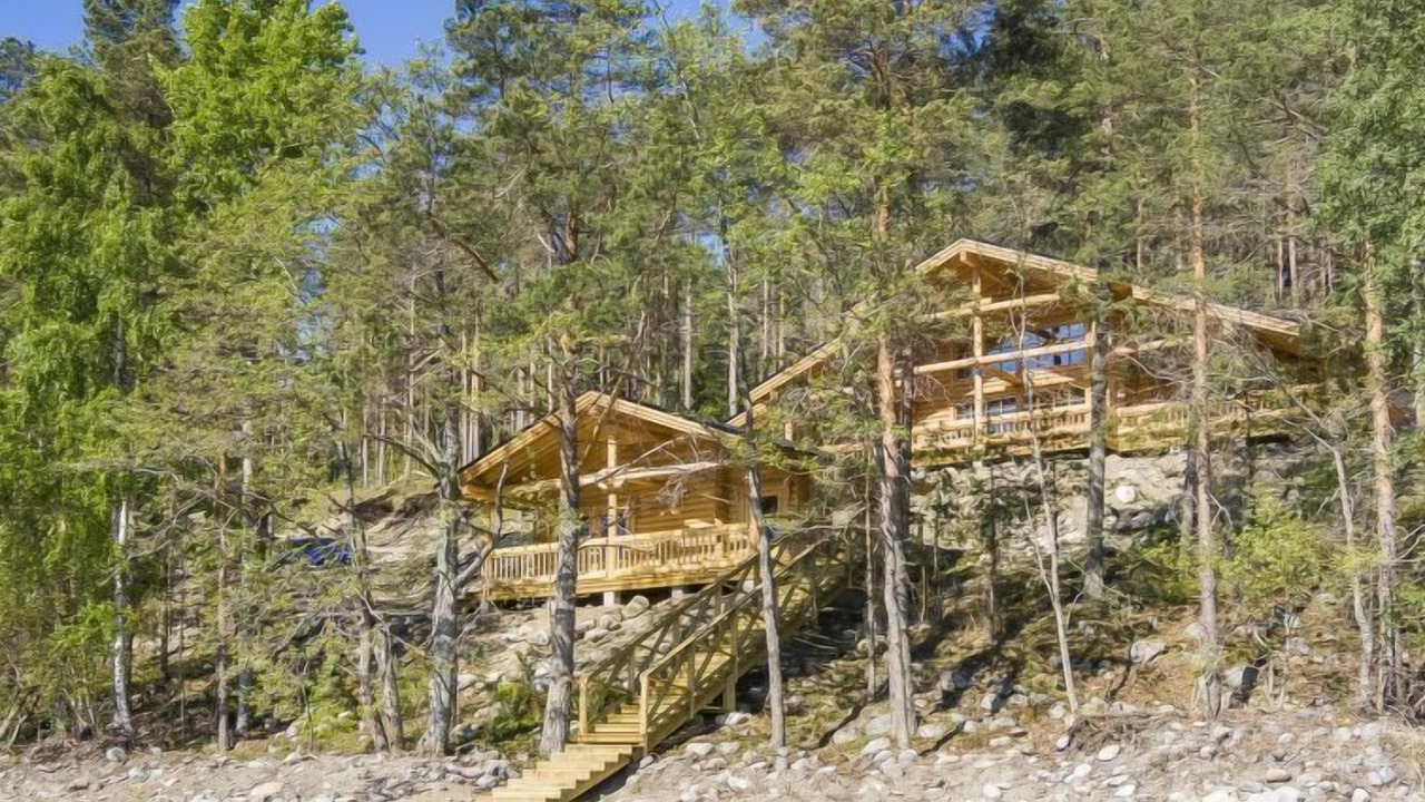 Photo of Outdoor in Asikkala