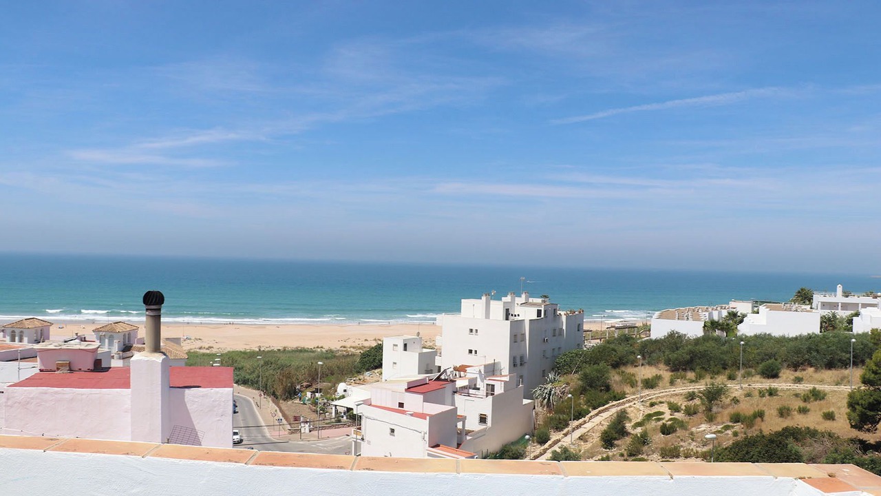 Photo of Others in Conil de la Frontera City Center