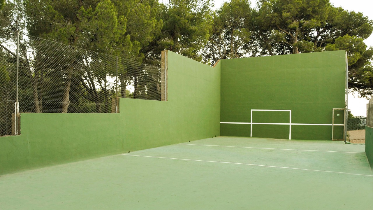 Photo of Others in Benidorm