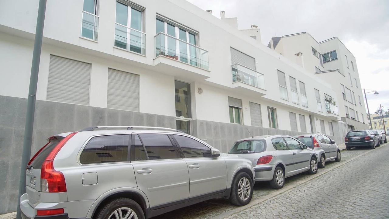 Photo of Outdoor in Linda-a-Velha