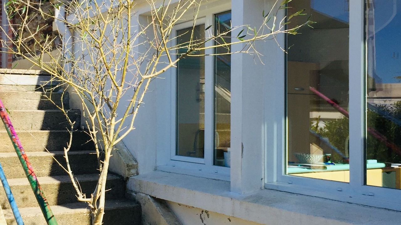 Photo of Outdoor in Lannion