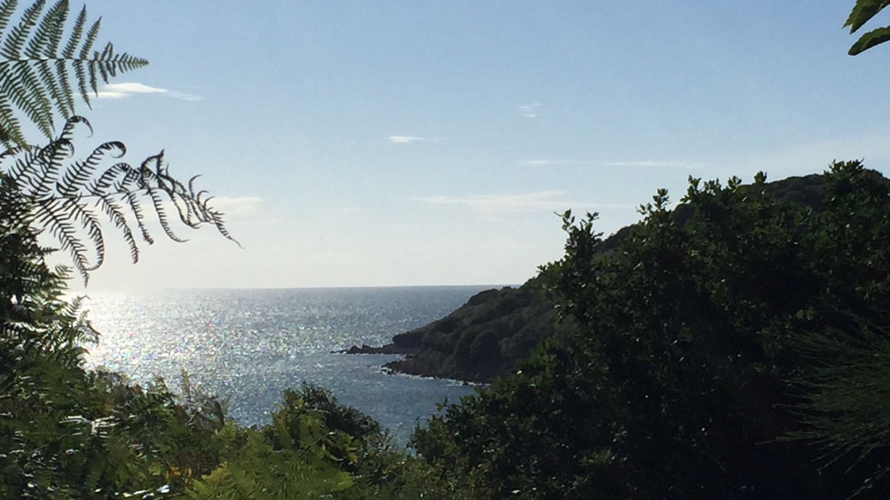 Photo of Others in Lannion