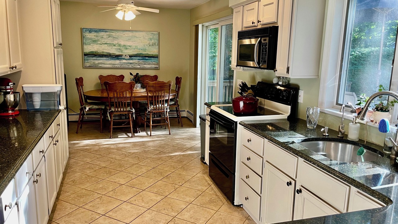 Photo of Kitchen in Southold
