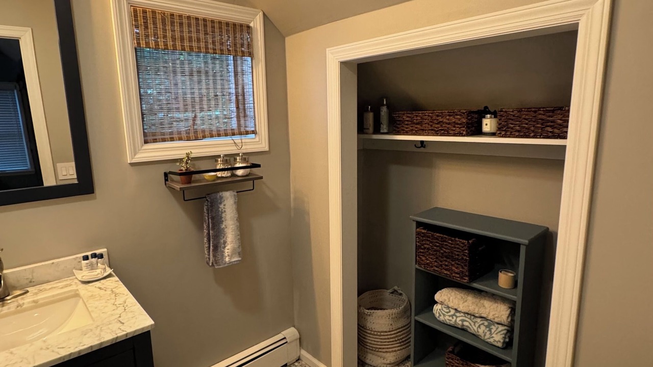 Photo of Bathroom in Southold