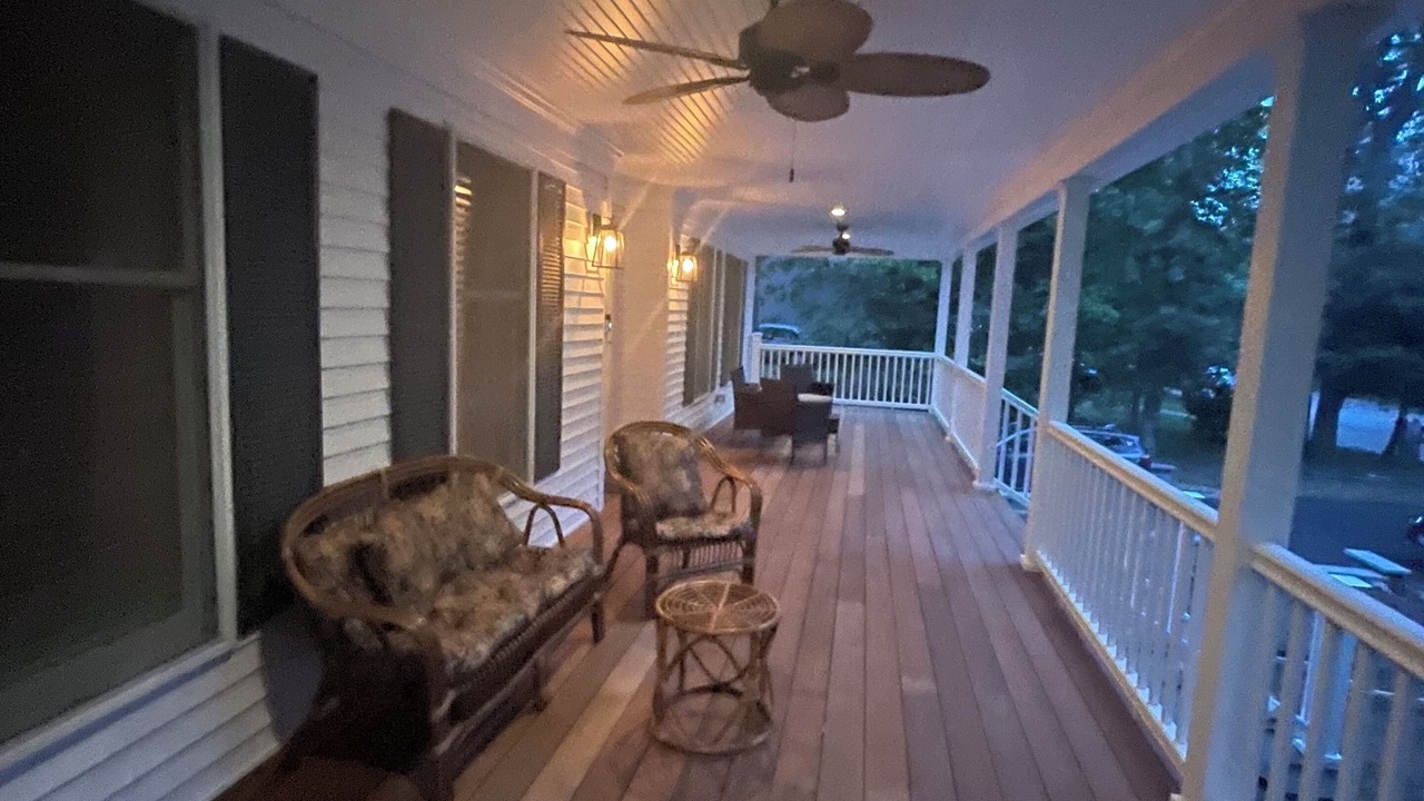Photo of Outdoor in Southold