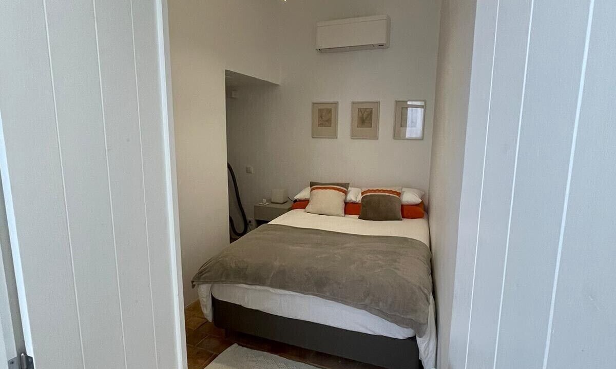 Photo of Bedroom in Olhao