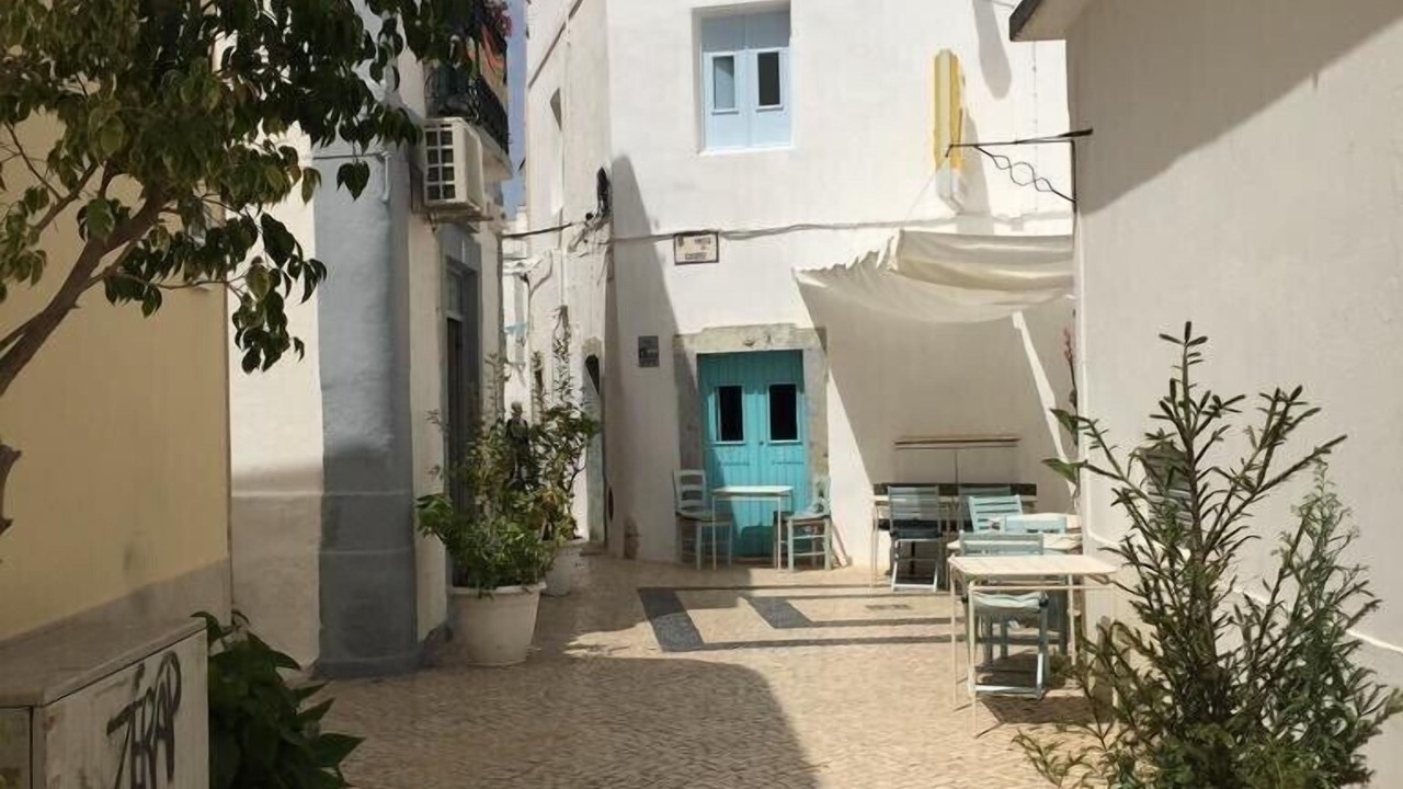 Photo of Outdoor in Olhao
