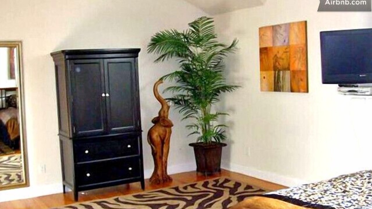 Photo of Bedroom in East Quogue
