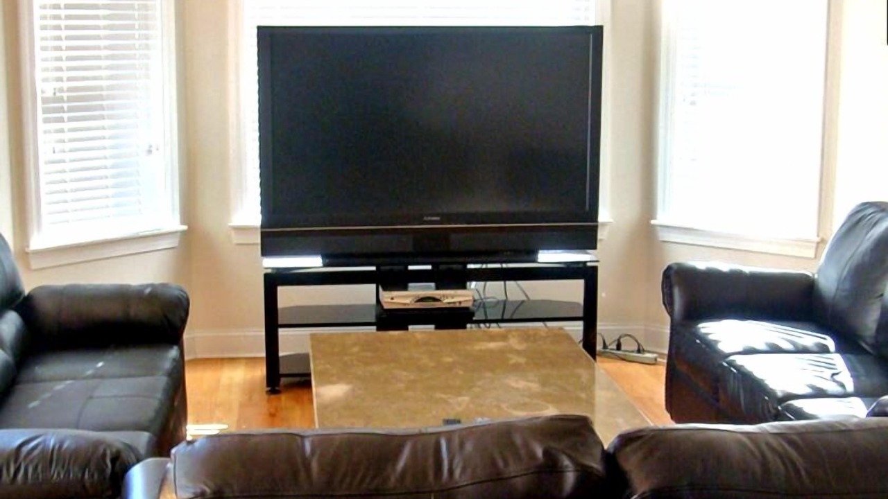 Photo of Bedroom in East Quogue