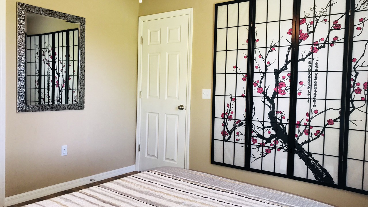 Photo of Bedroom in Winter Haven