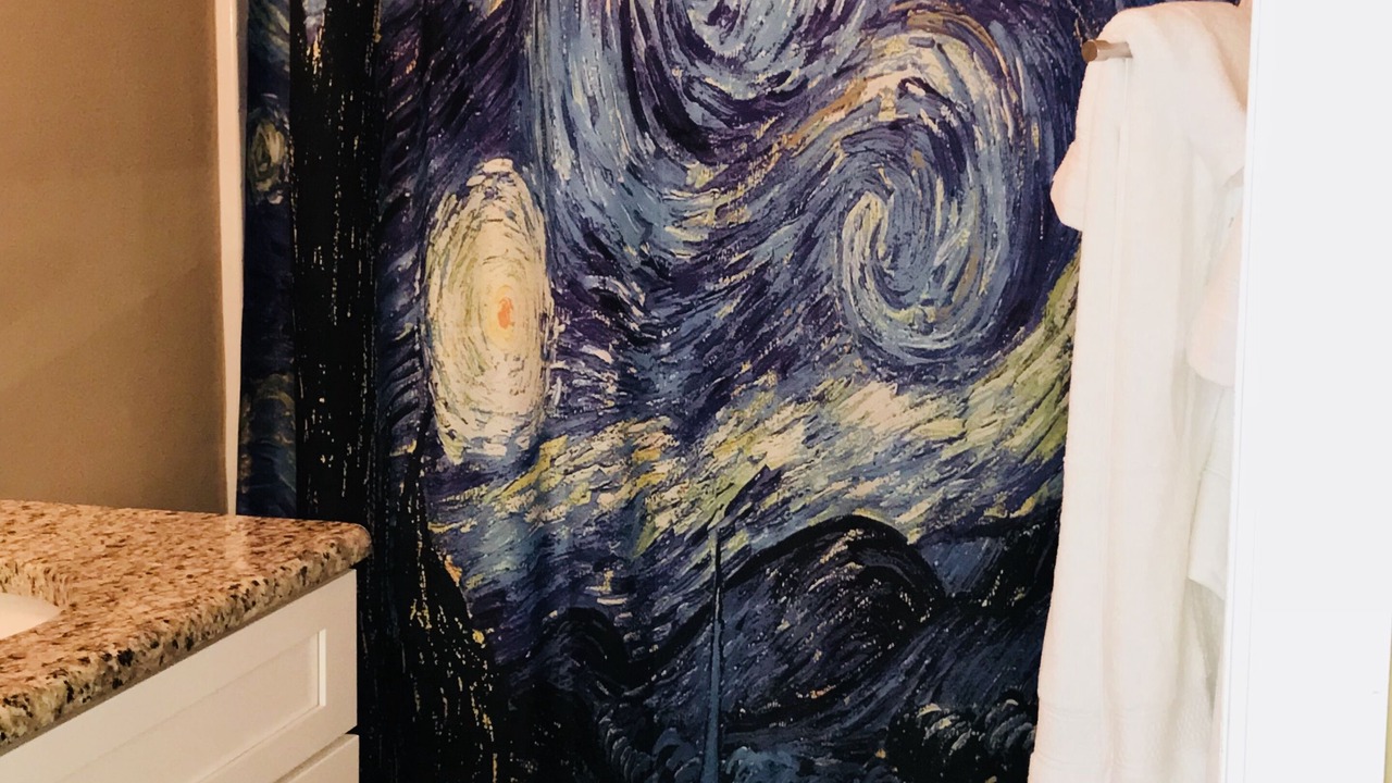 Photo of Bathroom in Winter Haven