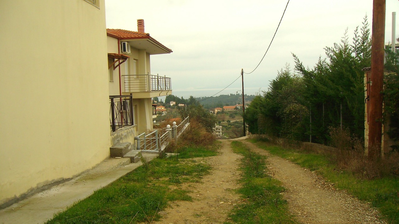 Photo of Others in Paliouri
