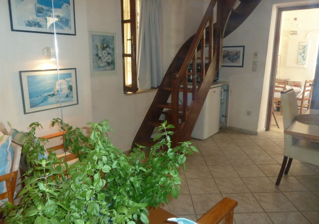 Photo of Others in Atsipópoulon