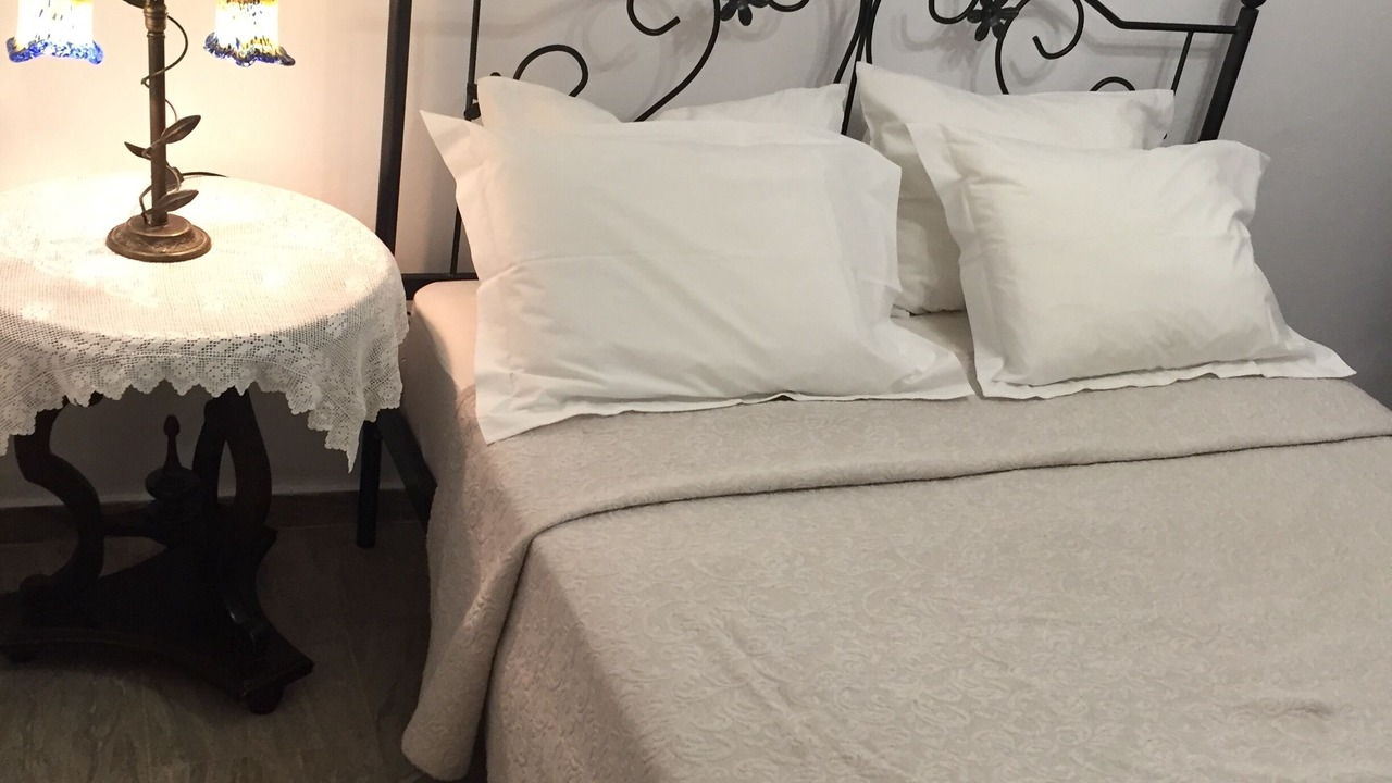 Photo of Bedroom in idhra