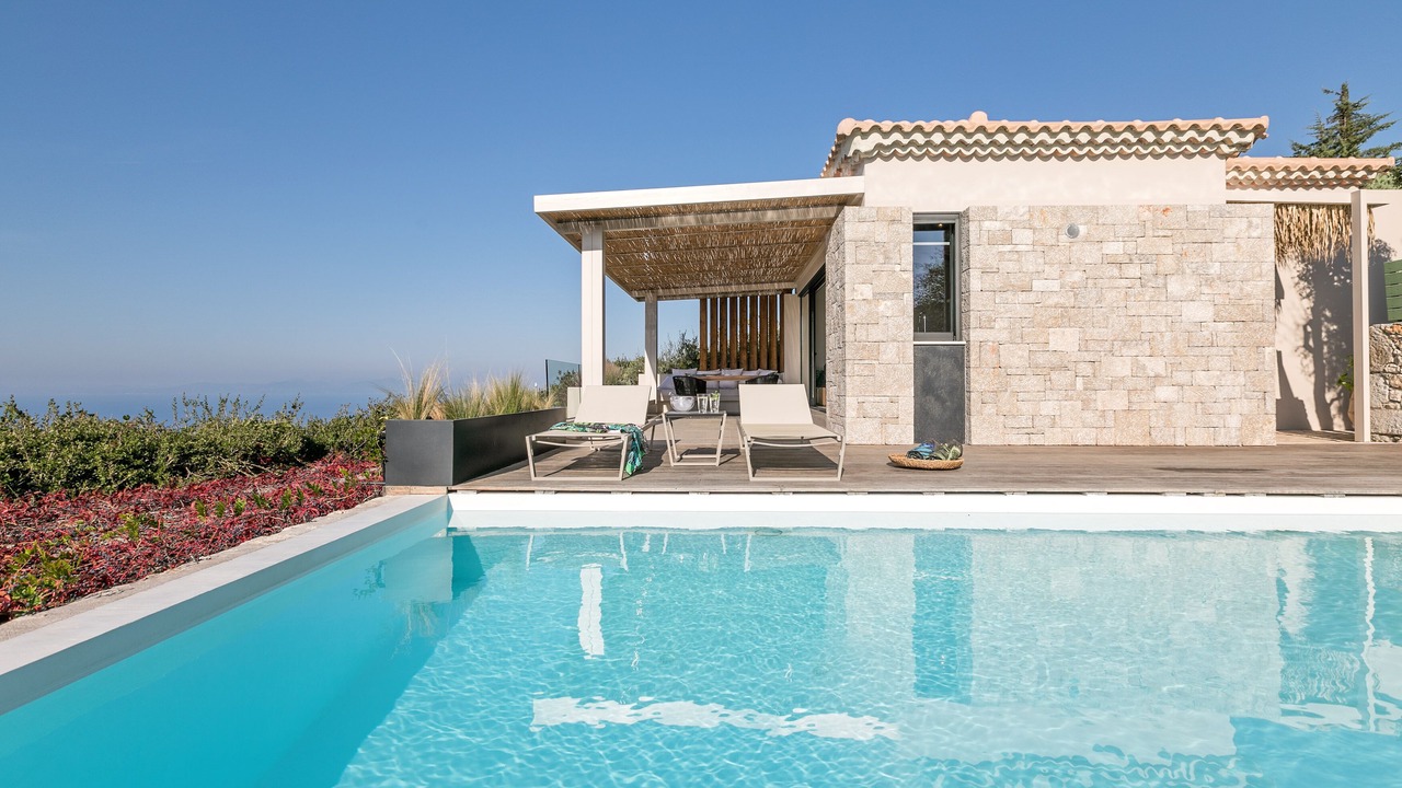 Photo of Outdoor in Kavallos
