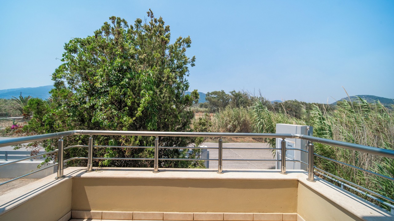 Photo of Outdoor in Trochalia