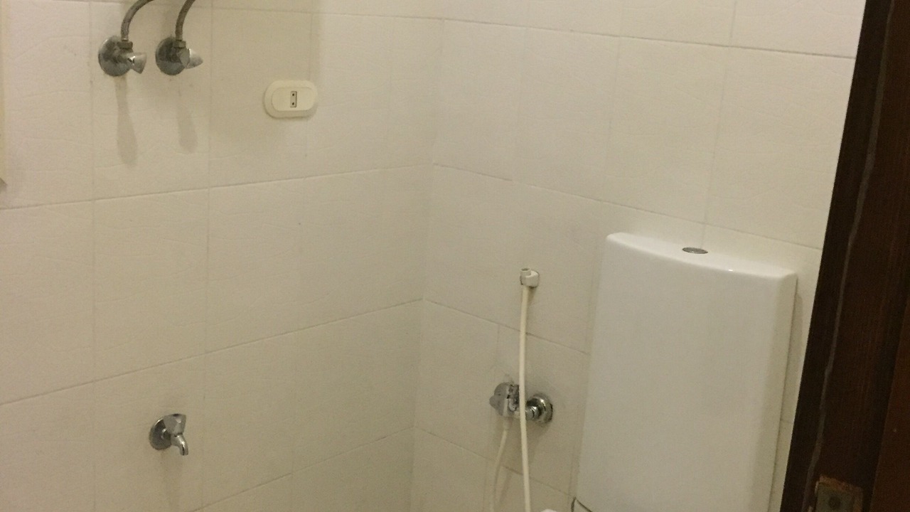 Photo of Bathroom in New Cairo