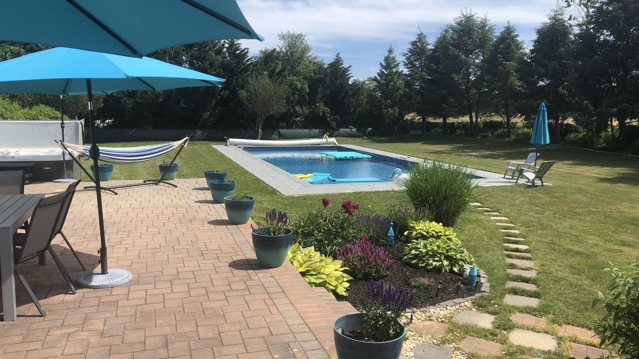 Photo of Outdoor in Northville