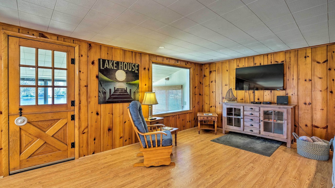 Photo of Bedroom in Hinsdale