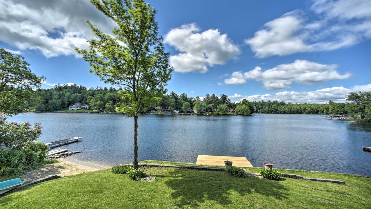 Photo of Outdoor in Hinsdale